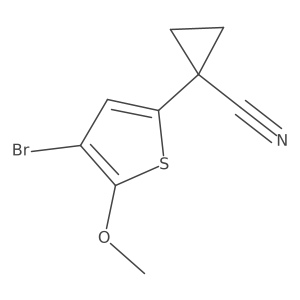 2228768-19-0 structure