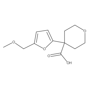2228815-40-3 structure
