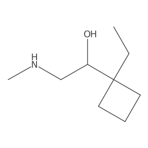 2228824-14-2 structure