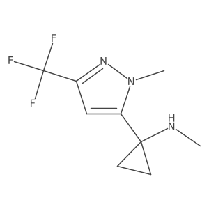 2228827-35-6 structure