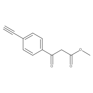 2228860-98-6 structure