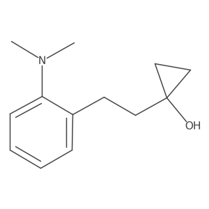 2228867-33-0 structure