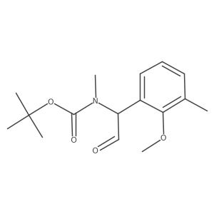 2228941-79-3 structure