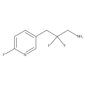 2228984-76-5 structure