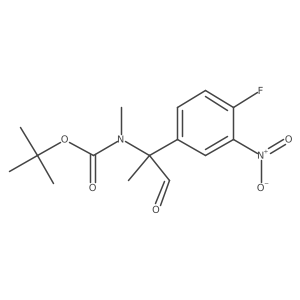 2228984-98-1 structure
