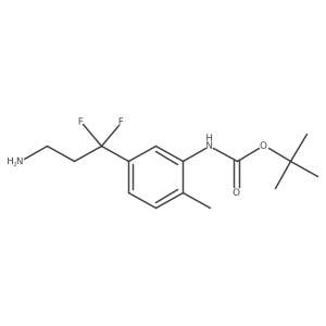 2229008-26-6 structure