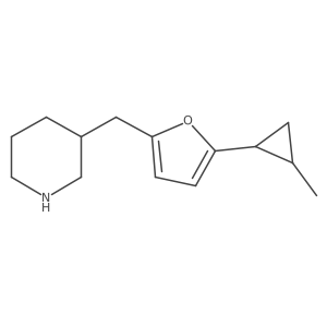 2229081-87-0 structure