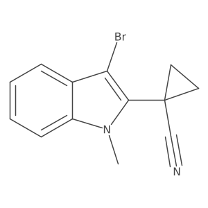 2229084-86-8 structure