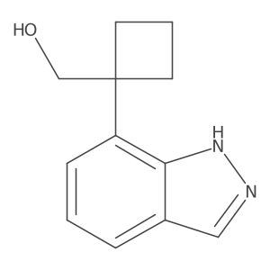 2229090-17-7 structure