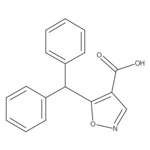 2229110-31-8 structure