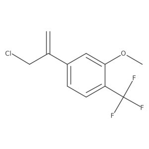 2229110-53-4 structure