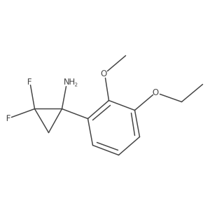 2229122-48-7结构式