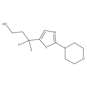 2229156-93-6 structure