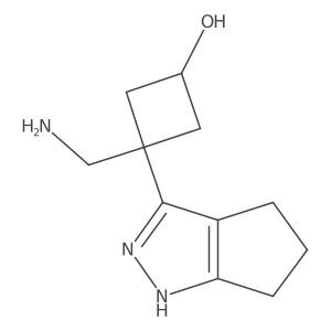 2229165-67-5结构式