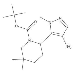 2229174-19-8 structure