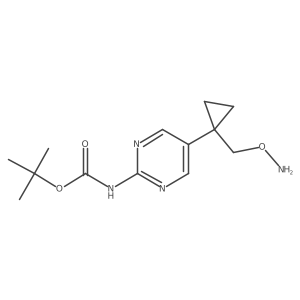 2229221-62-7结构式