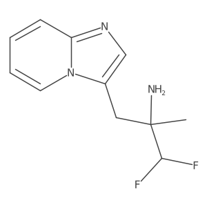 2229221-84-3结构式