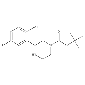 2229230-58-2 structure