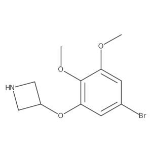 2229237-52-7 structure