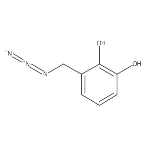 2229246-26-6结构式
