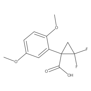 2229270-12-4 structure