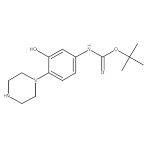 2229286-24-0结构式