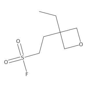 2229302-65-0 structure