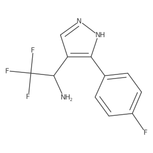 2229311-17-3 structure
