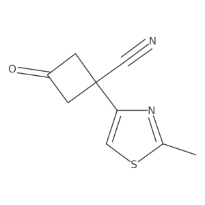 2229314-38-7 structure