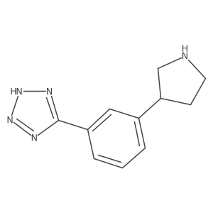2229318-11-8结构式