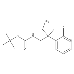 2229345-40-6 structure