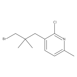 2229357-35-9 structure
