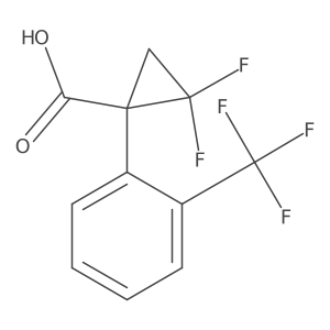2229357-57-5结构式