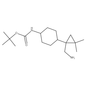 2229357-79-1 structure