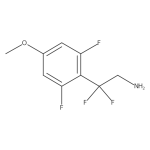 2229388-81-0 structure