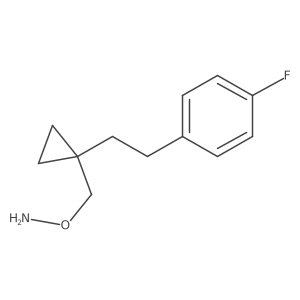 2229390-98-9 structure