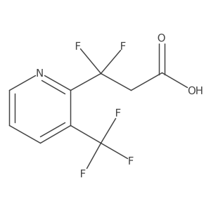 2229397-33-3结构式