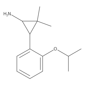 2229429-64-3 structure