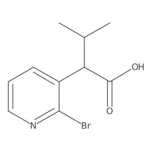 2229586-83-6结构式