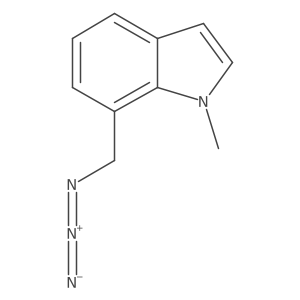 2229592-14-5 structure