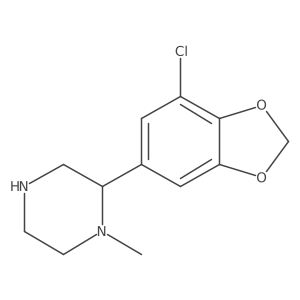 2229595-35-9 structure