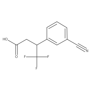 2229595-57-5 structure