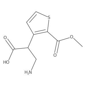 2229615-71-6结构式