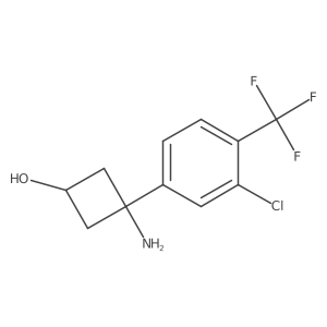 2229621-24-1结构式