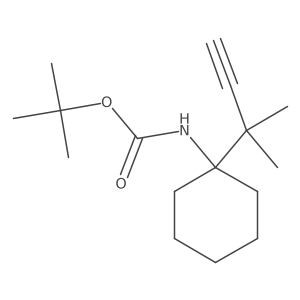 2229627-88-5 structure