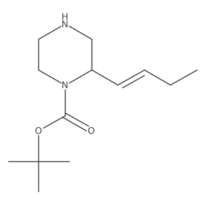 2229658-90-4结构式