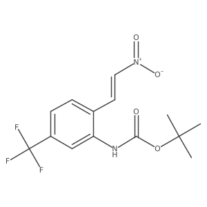 2229667-64-3 structure