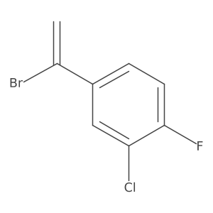 2237909-60-1 structure