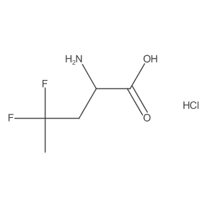 2241127-81-9 structure