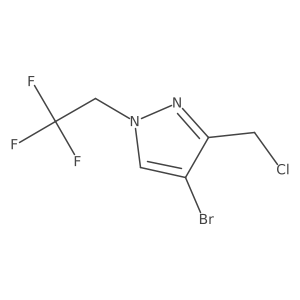 2241139-98-8 structure